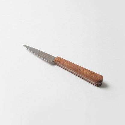 E.Dehillerin マッシュルームナイフ