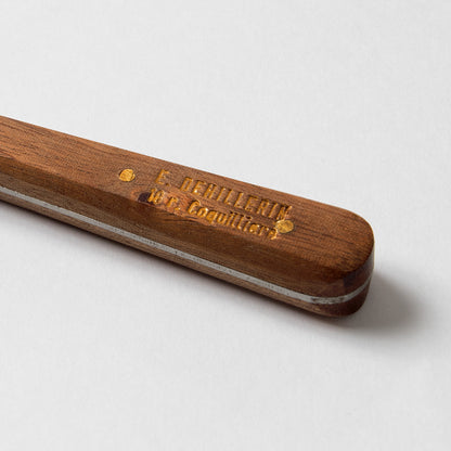 E.Dehillerin マッシュルームナイフ