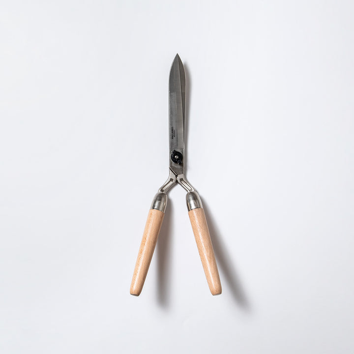 PALLARÈS ガーデンシザー 30cm