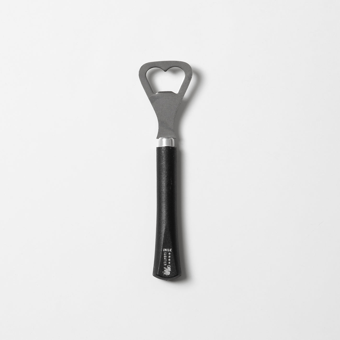 Thiers Issard ボトルオープナー