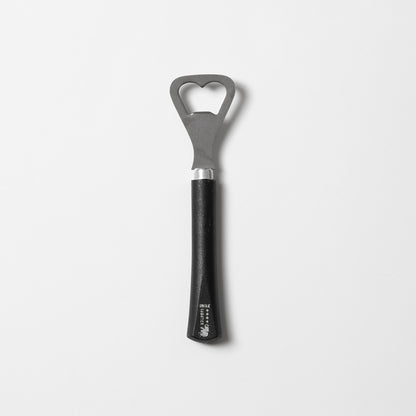 Thiers Issard ボトルオープナー