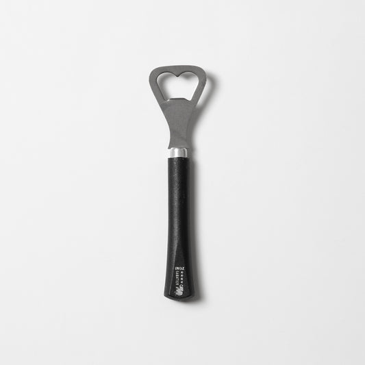 Thiers Issard ボトルオープナー