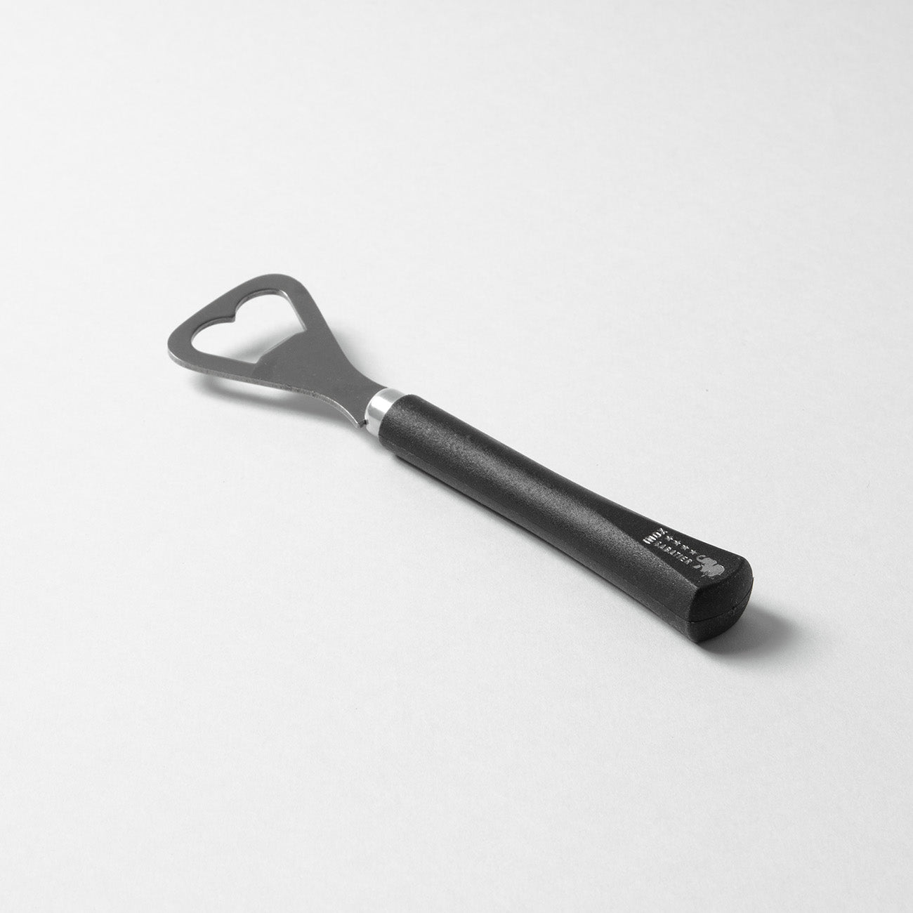 Thiers Issard ボトルオープナー