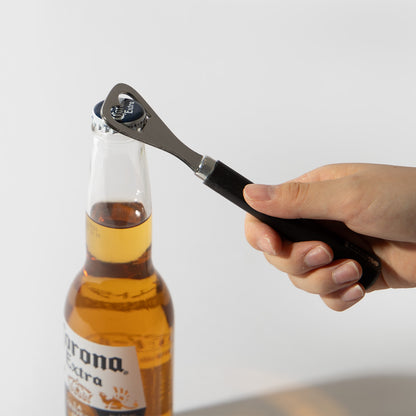Thiers Issard ボトルオープナー