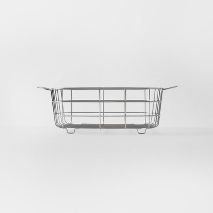 家事問屋 水切りかご