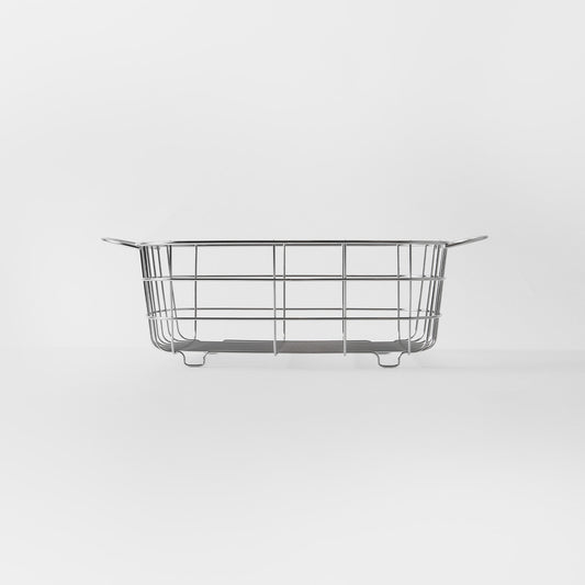 家事問屋 水切りかご