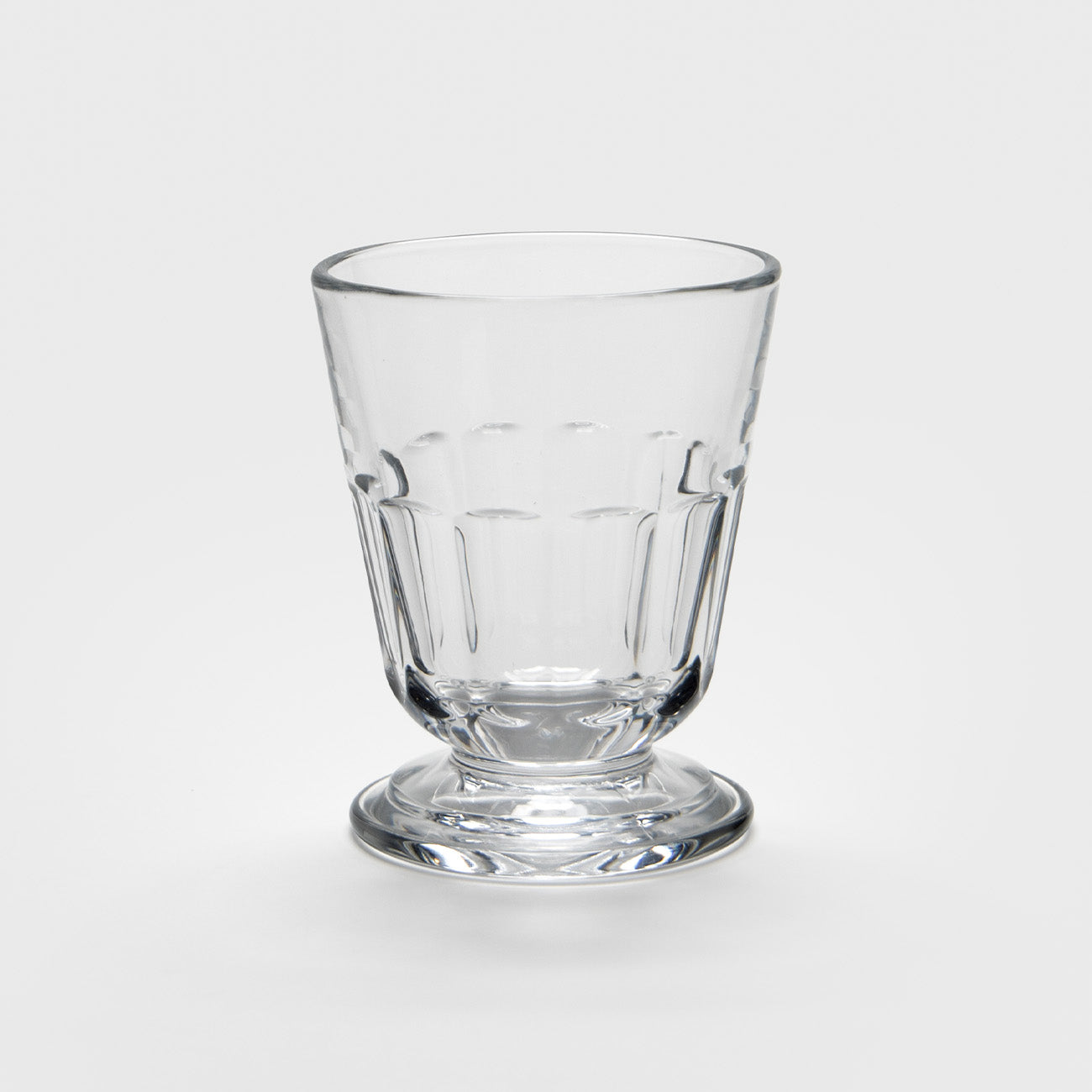 La Rochere ペリゴール タンブラー 230ml