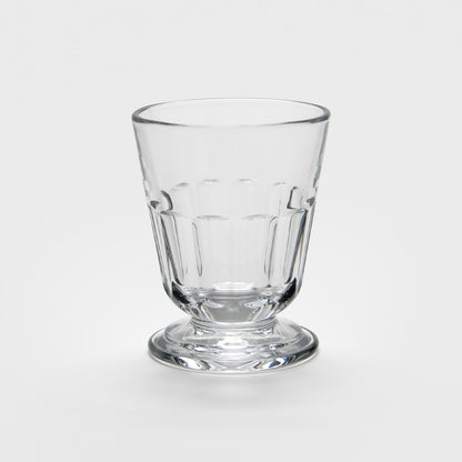La Rochere ペリゴール タンブラー 230ml