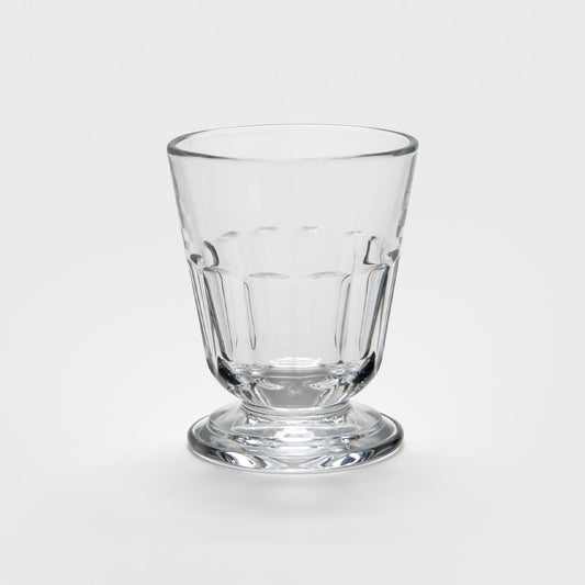 La Rochere ペリゴール タンブラー 230ml