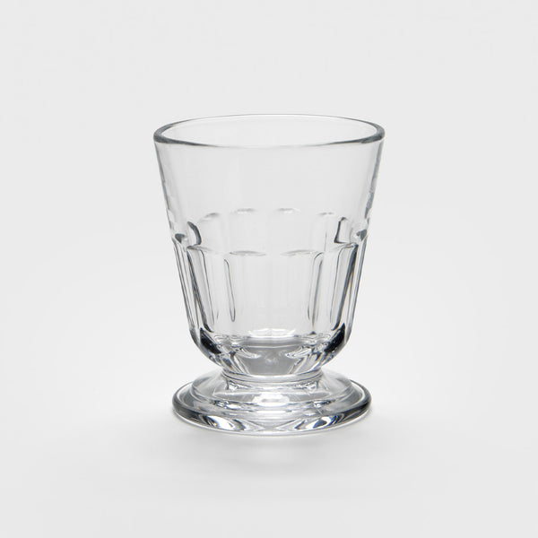 La Rochere ペリゴール タンブラー 230ml