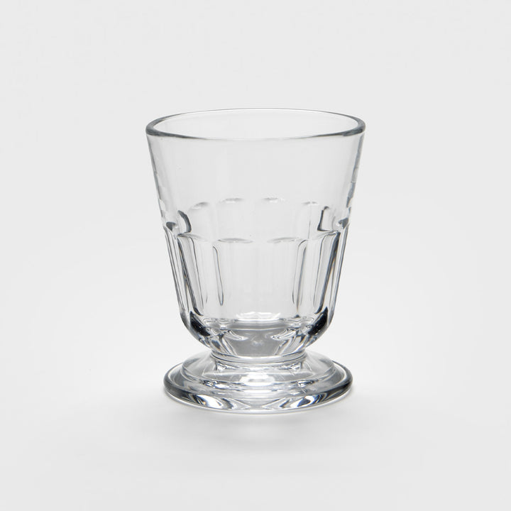 La Rochere ペリゴール タンブラー 230ml
