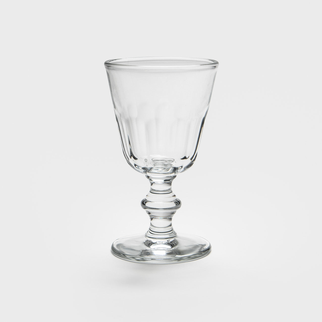 La Rochere ペリゴール ワイン 220ml