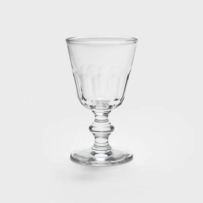 La Rochere ペリゴール ワイン 220ml