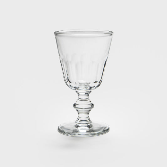 La Rochere ペリゴール ワイン 220ml