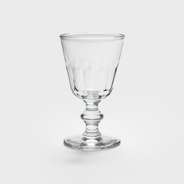 La Rochere ペリゴール ワイン 220ml