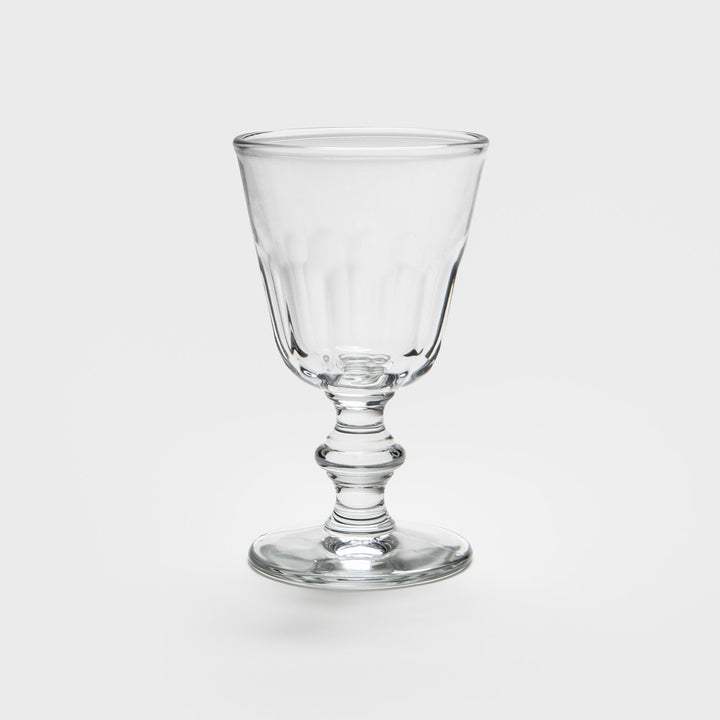 La Rochere ペリゴール ワイン 220ml