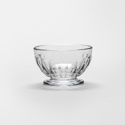 La Rochere ペリゴール ミニボウル 160ml