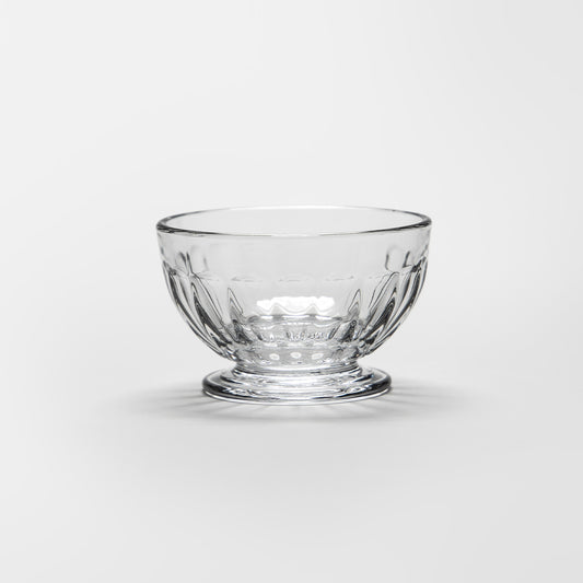 La Rochere ペリゴール ミニボウル 160ml