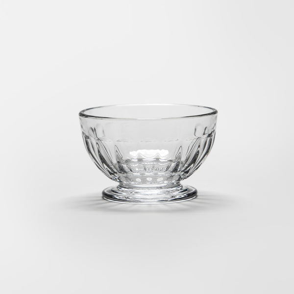 La Rochere ペリゴール ミニボウル 160ml
