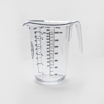 Buchsteiner Measuring jug 1,5L