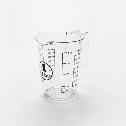 Buchsteiner Measuring jug 1L