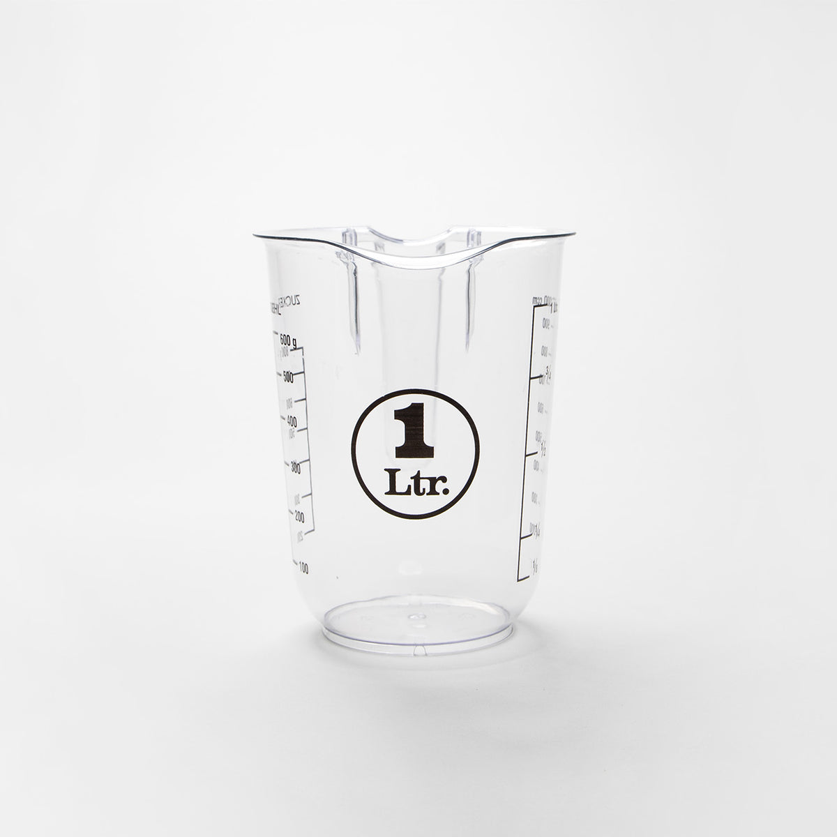 Buchsteiner Measuring jug 1L