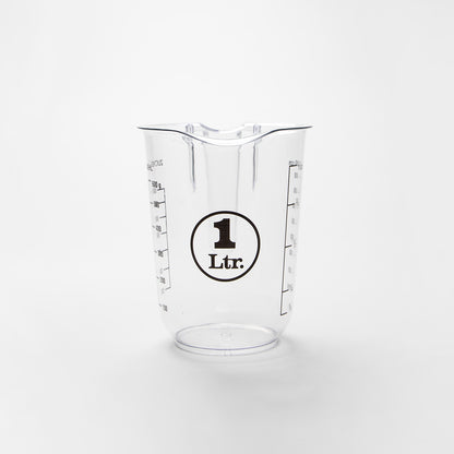Buchsteiner Measuring jug 1L