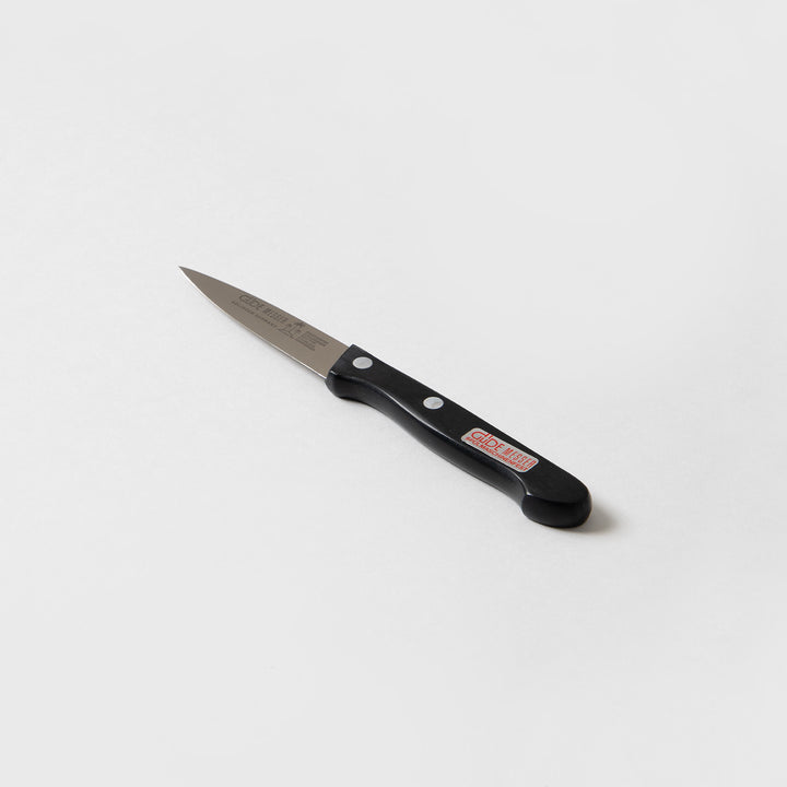 Gude Spickmesser office knife 08 cm