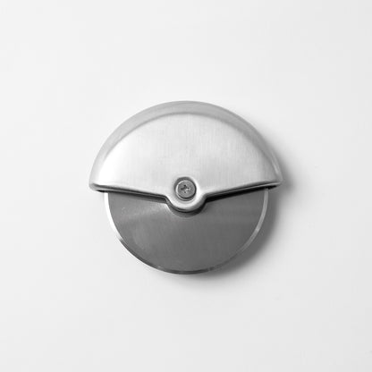 GEFU Pizza cutter MONZA
