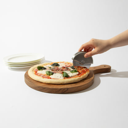 GEFU Pizza cutter MONZA