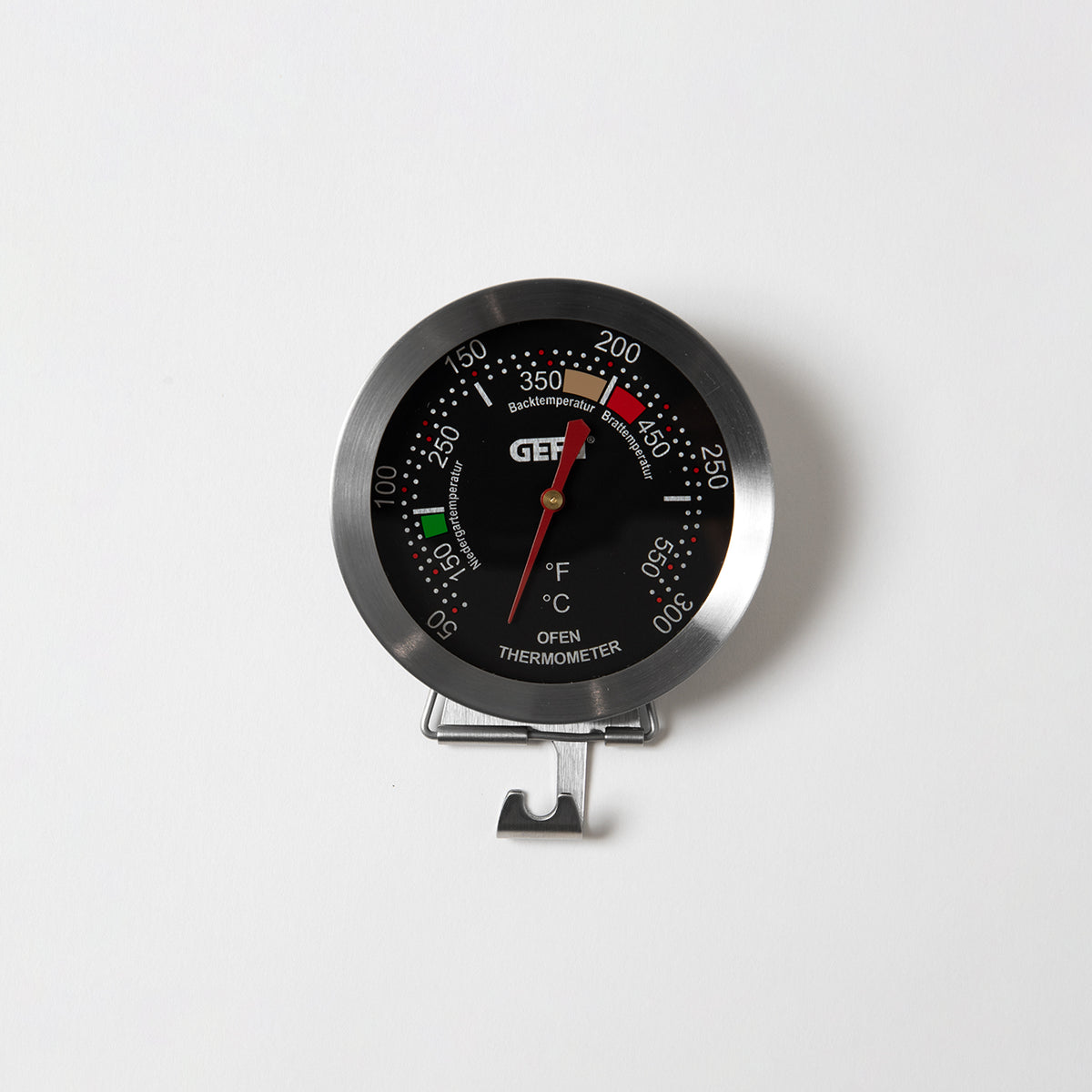 GEFU Oven thermometer MESSIMO
