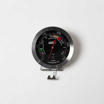 GEFU Oven thermometer MESSIMO