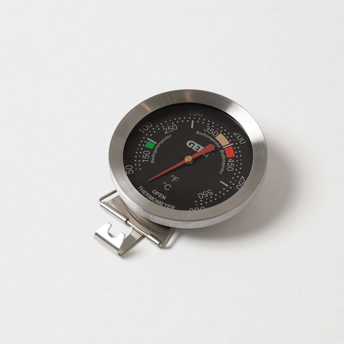 GEFU Oven thermometer MESSIMO