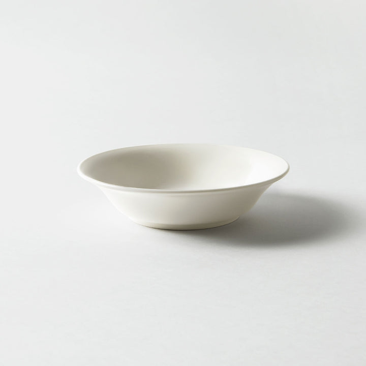 REMASTERED FREEZER・OVEN COUPE PLATE 14.5