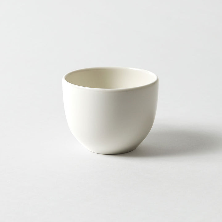REMASTERED FREEZER・OVEN CUP