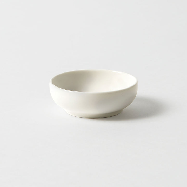 REMASTERED FREEZER・OVEN SMALL DISH 6