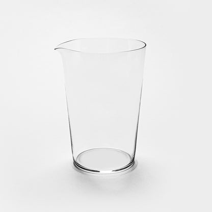 木村硝子店 カルタ カタクチ 1合