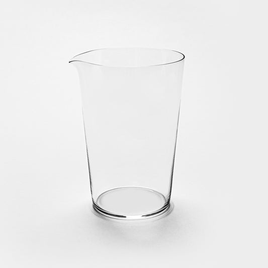木村硝子店 カルタ カタクチ 1合