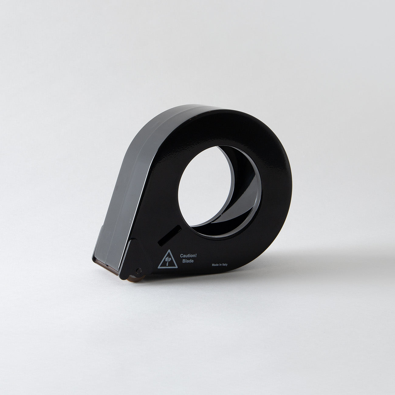 FMPACK Hand Tape Dispenser D1/50mm Black