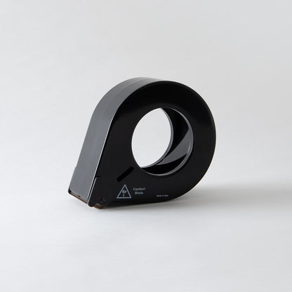 FMPACK Hand Tape Dispenser D1/50mm Black