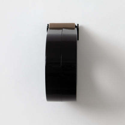 FMPACK Hand Tape Dispenser D1/50mm Black