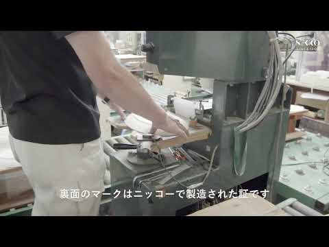 REMASTERED(リマスタード) ラウンドプレート 16 プレート・ボウル ⾷器