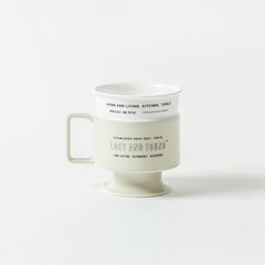 NIKKO #Single use Planet cup グレージュ