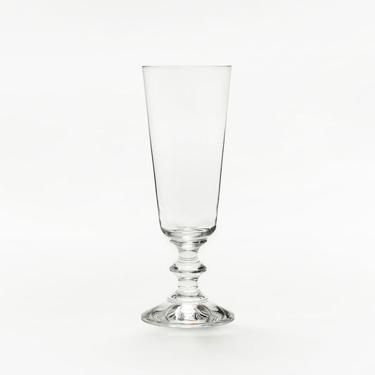 Rona フランス 5oz フルート