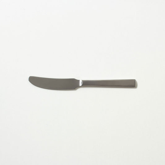 KAY BOJESEN マット ランチナイフ (182mm)