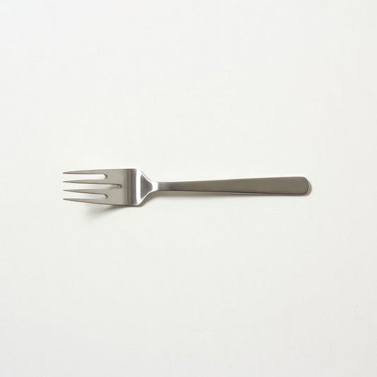 KAY BOJESEN マット フィッシュフォーク (170mm)