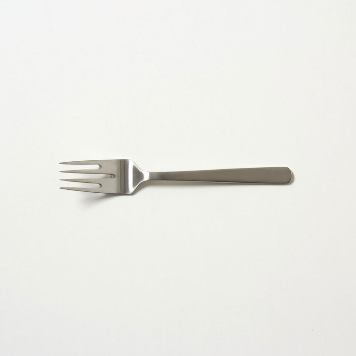 KAY BOJESEN マット フィッシュフォーク (170mm)