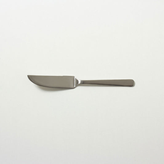 KAY BOJESEN マット フィッシュナイフ (188mm)