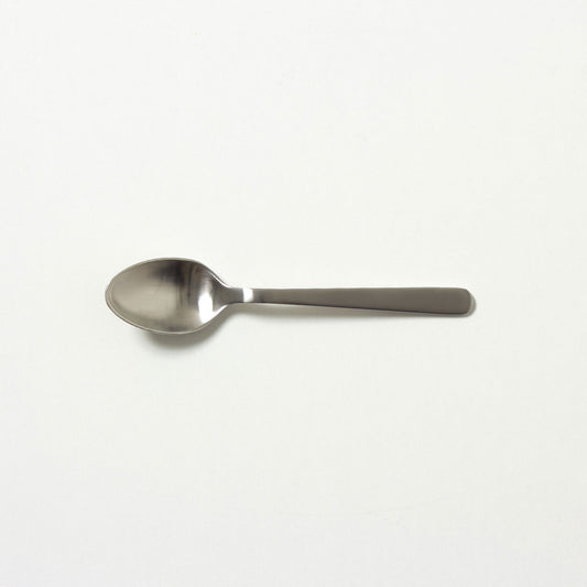 KAY BOJESEN マット ティースプーン (130mm)