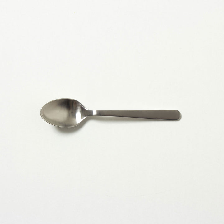 KAY BOJESEN マット ティースプーン (130mm)